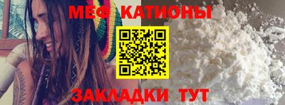 ГАЛЛЮЦИНОГЕННЫЕ ГРИБЫ Гусев
