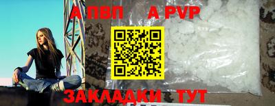 ГАЛЛЮЦИНОГЕННЫЕ ГРИБЫ Гусев
