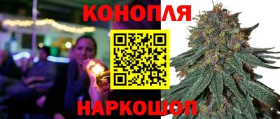таблы Гусь-Хрустальный