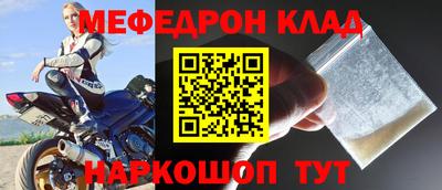 ГАЛЛЮЦИНОГЕННЫЕ ГРИБЫ Гусев